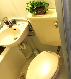 貸し会議室「Ｎａｒｉｍａｓｕ」の室内の写真