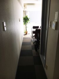 貸し会議室「Ｎａｒｉｍａｓｕ」の室内の写真