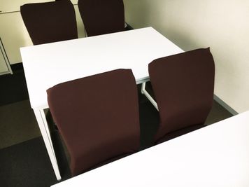 貸し会議室「Ｎａｒｉｍａｓｕ」の室内の写真