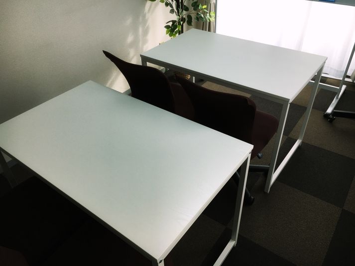 貸し会議室「Ｎａｒｉｍａｓｕ」 - 貸し会議室「Ｎａｒｉｍａｓｕ」