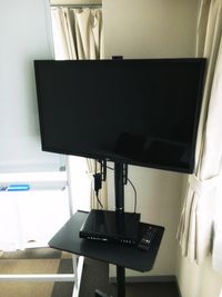 貸し会議室「Ｎａｒｉｍａｓｕ」の設備の写真