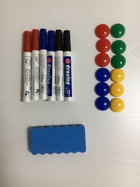 貸し会議室「Ｎａｒｉｍａｓｕ」の設備の写真