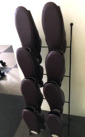 貸し会議室「Ｎａｒｉｍａｓｕ」の設備の写真