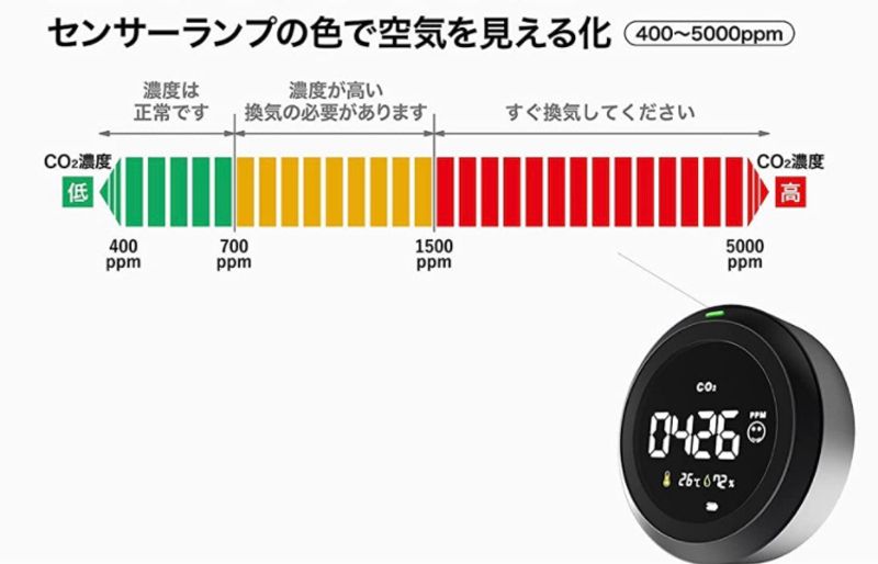 プライベートサロン - プライベートサロン エスパス