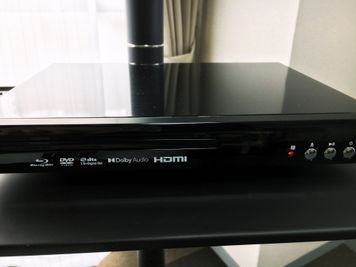 貸し会議室「Ｎａｒｉｍａｓｕ」の設備の写真