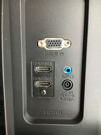 貸し会議室「Ｎａｒｉｍａｓｕ」の設備の写真