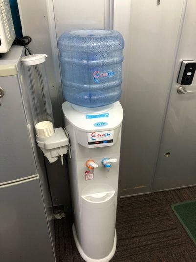 コアワーキングスペース、多目的スペース - アーカス自習室レンタルスペース　