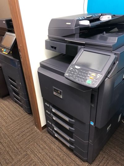 コアワーキングスペース、多目的スペース - アーカス自習室レンタルスペース　