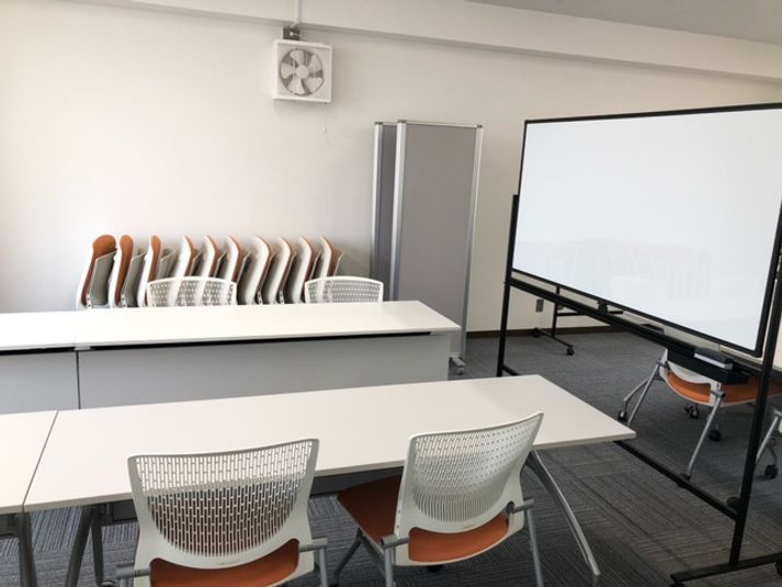 会議室（大） - 八王子8Beat