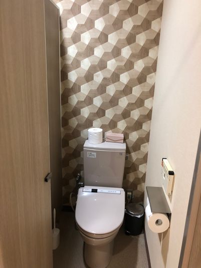 ラウンジ付きレンタルスタジオAstor - ドブレ・ア スタジオ