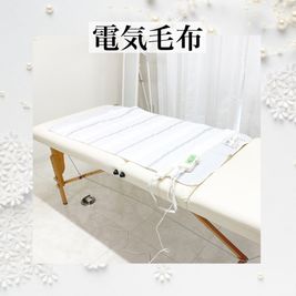 レンタルサロン Dream smile 神戸駅前店 レンタルサロンDreamsmile神戸駅前店の設備の写真