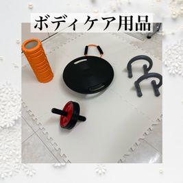 レンタルサロン Dream smile 神戸駅前店 レンタルサロンDreamsmile神戸駅前店の設備の写真