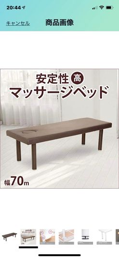 ◆Arts studio◆鳴海 - ◆Arts studio◆鳴海