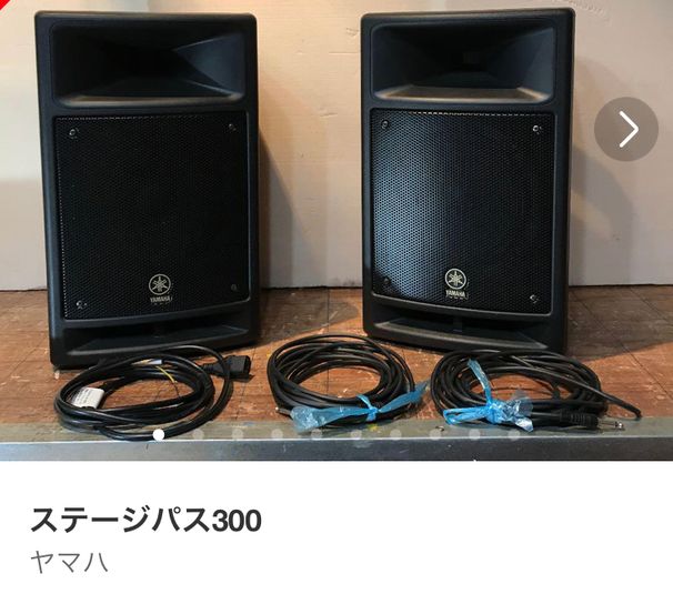 パーティー、ライブスペース - オゴオノロアハワイ OGO’sCAFE 