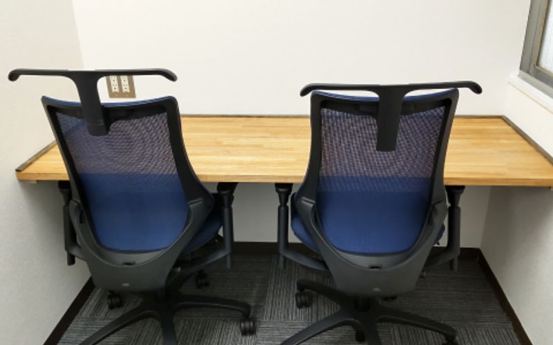 個室 2人用 タイプA - 八王子8Beat