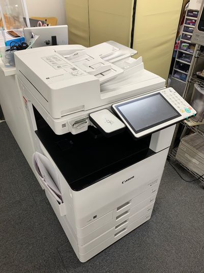 個室 2人用 タイプA - 八王子8Beat