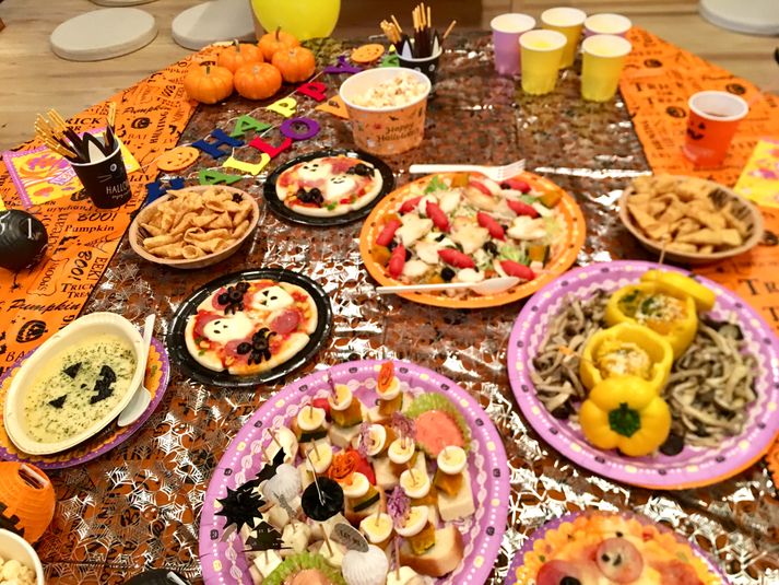 一軒家 商用映像撮影利用 - 東京キチ