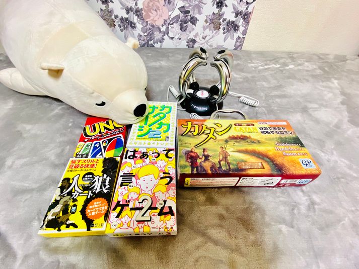 【バニティー天王寺】21時～am7時は2人迄のみ利用可/徒歩2分 - バニティー天王寺駅前