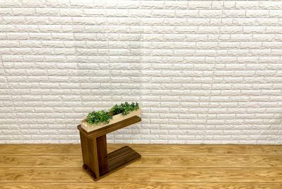 卓上アクリル板×5枚 - 渋谷セレクトスペース 渋谷セレクトスペース（控え室３部屋完備）の設備の写真