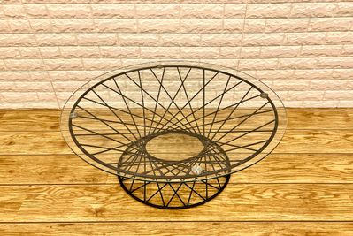 ローテーブル - 渋谷セレクトスペース 渋谷セレクトスペース（控え室３部屋完備）の設備の写真