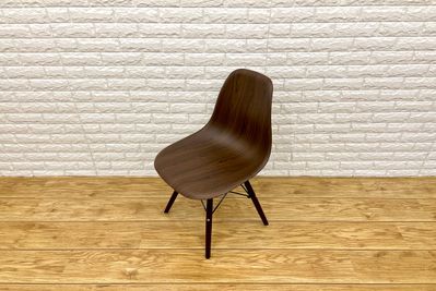 木製チェア×４ - 渋谷セレクトスペース 渋谷セレクトスペース（控え室３部屋完備）の設備の写真