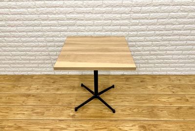 テーブル×４ - 渋谷セレクトスペース 渋谷セレクトスペース（控え室３部屋完備）の設備の写真