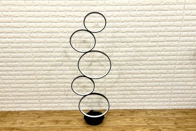 LEDスタンド照明（大）×１ - 渋谷セレクトスペース 渋谷セレクトスペース（控え室３部屋完備）の設備の写真