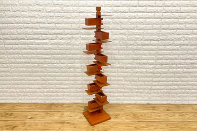 フランクロイドタリアセン照明×１ - 渋谷セレクトスペース 渋谷セレクトスペース（控え室３部屋完備）の設備の写真