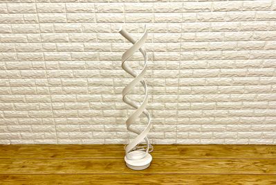 LEDスタンド照明（中）×１ - 渋谷セレクトスペース 渋谷セレクトスペース（控え室３部屋完備）の設備の写真