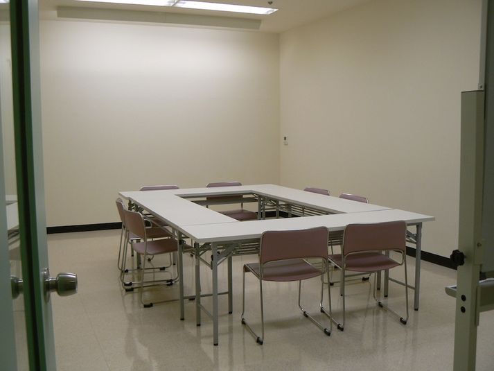 個室会議室 - 【貸会議室】志木サテライトオフィス