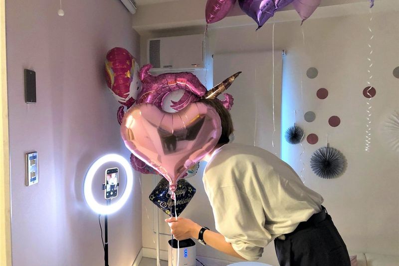 【Lumiére(ルミエール)】 - Lumiére (ルミエール)