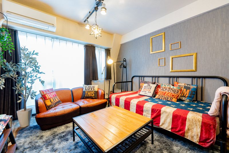 パーティールーム - 142_BricksParlor渋谷道玄坂