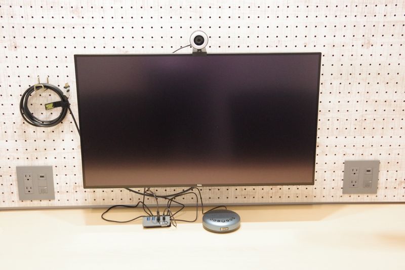 人形町 Room A (1~2人用個室) - RENT STAR 日本橋人形町