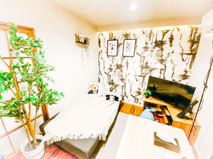 Bay Room 本厚木駅 - Bay Room 本厚木駅