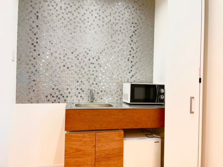 レンタルスペース - SMGスペース