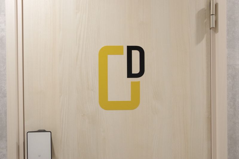 人形町 Room D (1人用個室) - RENT STAR 日本橋人形町