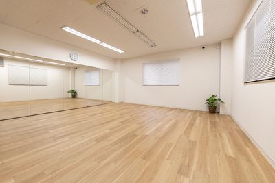【裸足専用】レンタルスタジオツリー河原町店