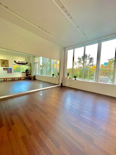 レンタルスタジオ - レンタルスタジオ スターシャイン表参道