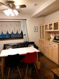 お洒落空間 - 葵禅カフェ＆バー 完全個室プライベートな空間202の室内の写真