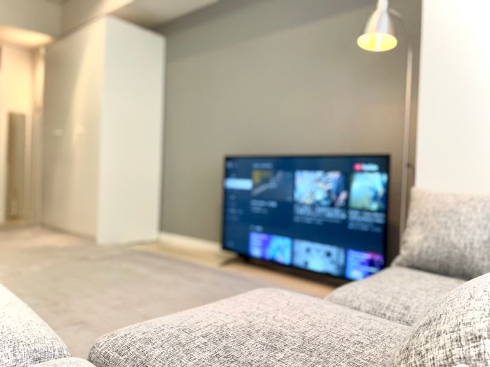 【女性専用】 フワフワ絨毯で快適 - 女性専用｜渋谷レンタルスペース