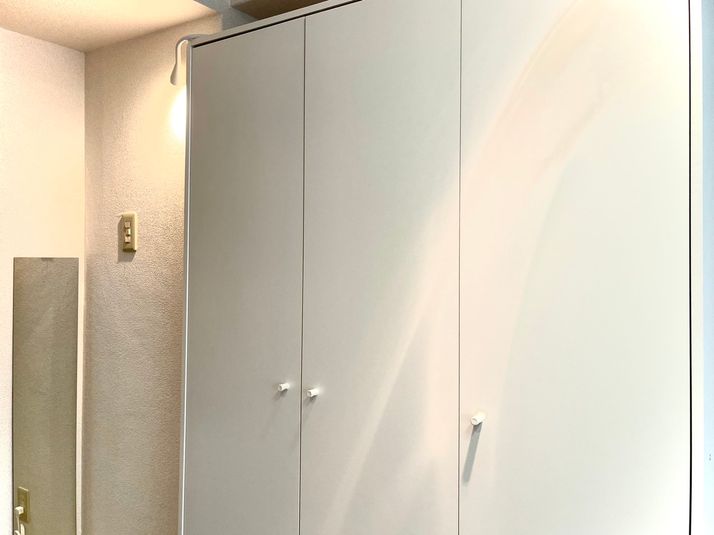 【女性専用】 フワフワ絨毯で快適 - 女性専用｜渋谷レンタルスペース