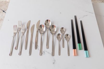 239_Elegance渋谷2nd パーティールームの室内の写真