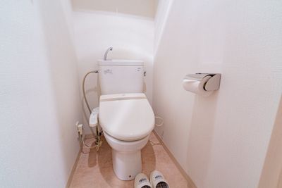 239_Elegance渋谷2nd パーティールームの室内の写真