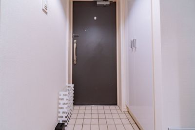 239_Elegance渋谷2nd パーティールームの室内の写真