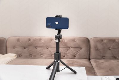 239_Elegance渋谷2nd パーティールームの室内の写真