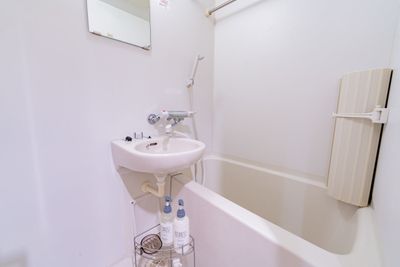 239_Elegance渋谷2nd パーティールームの室内の写真