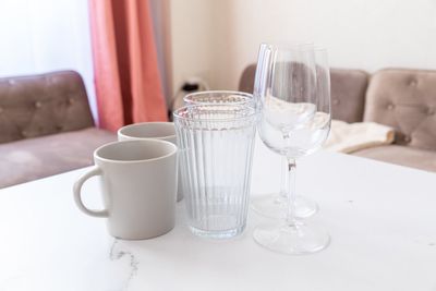 239_Elegance渋谷2nd パーティールームの室内の写真