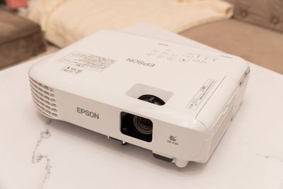 239_Elegance渋谷2nd パーティールームの室内の写真