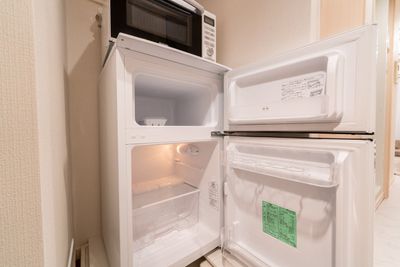 239_Elegance渋谷2nd パーティールームの室内の写真