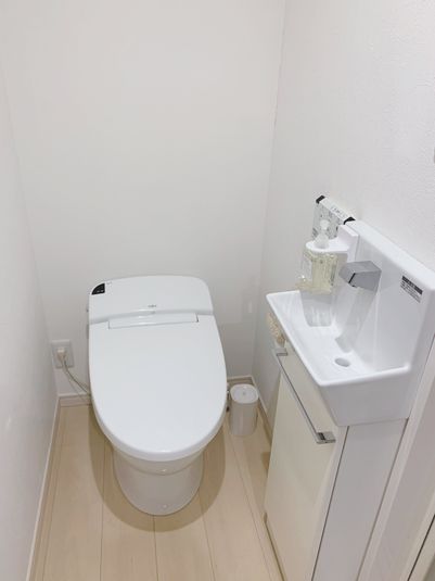 レンタルサロン - レンタルサロン恵比寿南